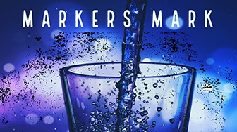 Marker's Mark Short Film